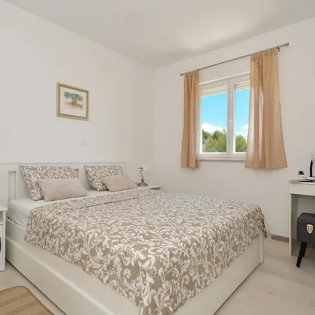 Appartement New - Sun