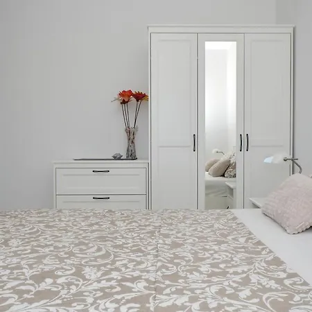New - Sun Appartement *