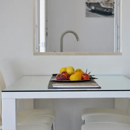 Appartement New - Sun Donji Seget