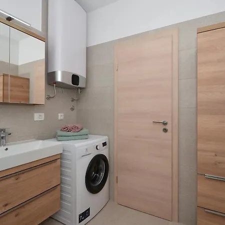 Appartement New - Sun