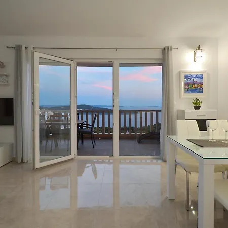 Appartement New - Sun Donji Seget
